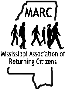 MARC Logo